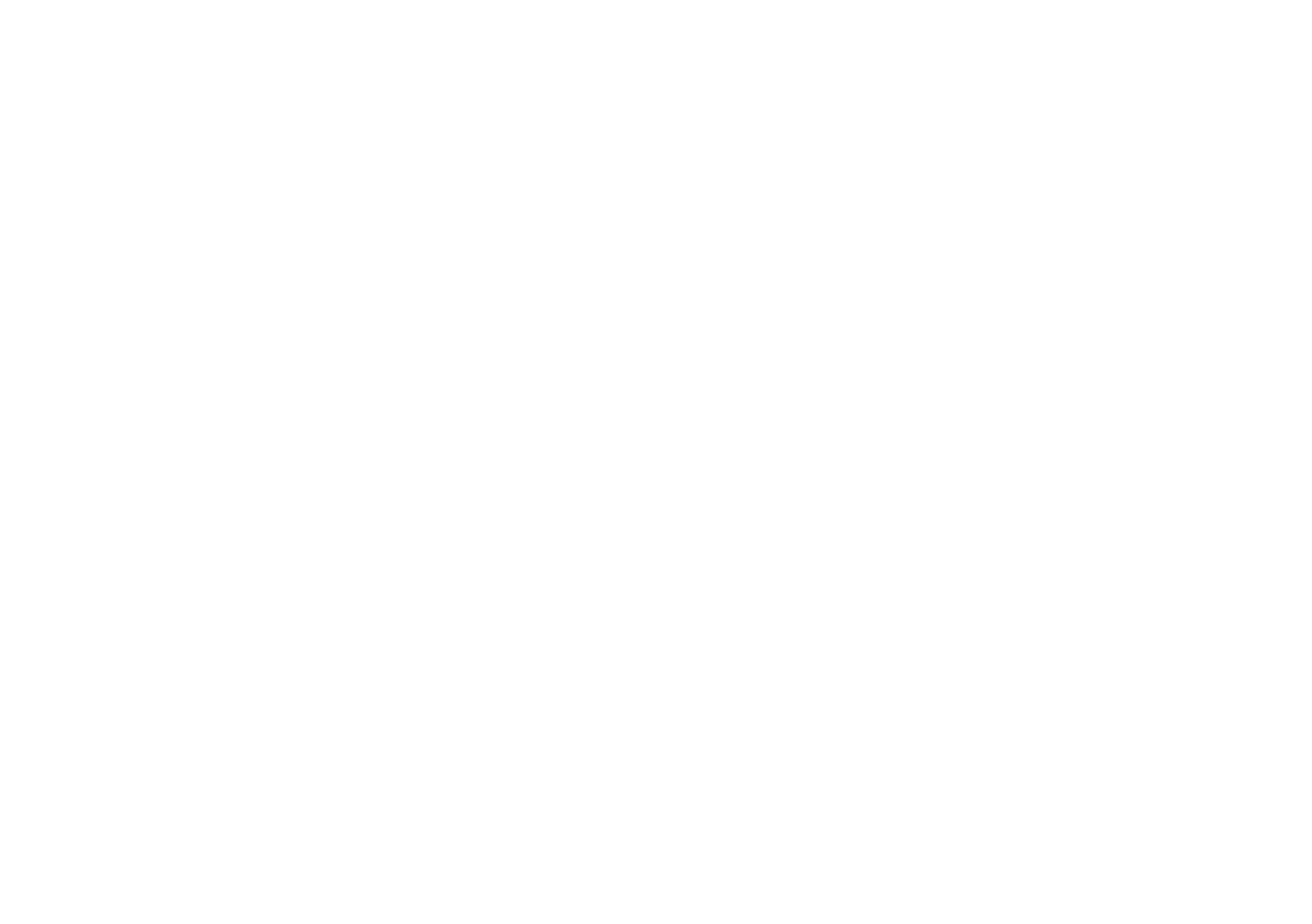 One Source Logo